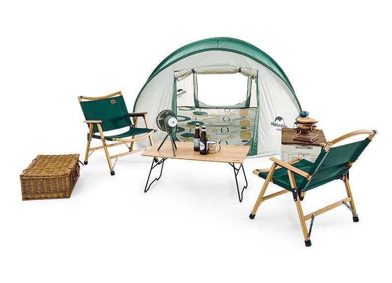 Cheap Goat Tents 